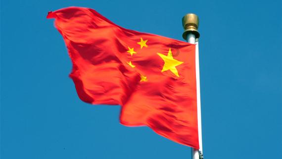 探讨分享,无锡土豆炖牛肉哪家好吃?问答平台