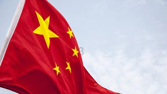 住男朋友家里~该不该给他姐孩子打扫卫生?该不该给他家人洗衣服晾衣服?知识星球平台-汇聚精锐,共享智慧
