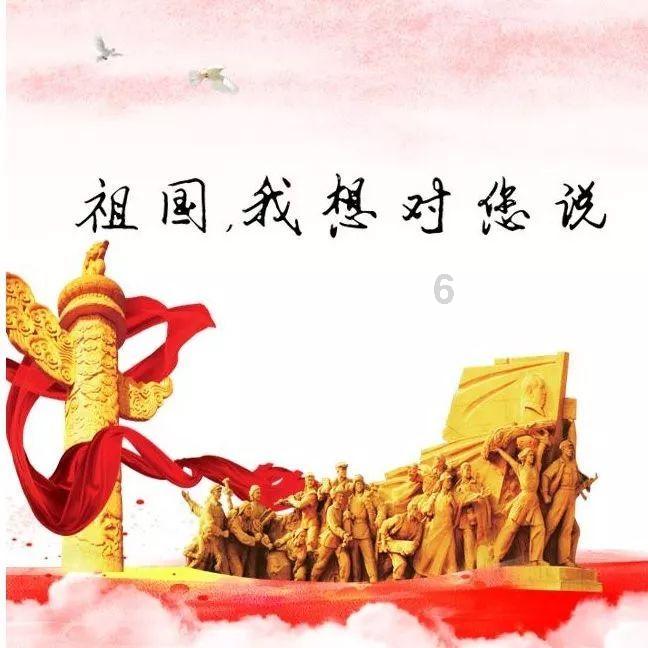 深度学习知识星球-为什么有的人喜欢找个比自己大的老公呢?,权威讲解AI技术与应用