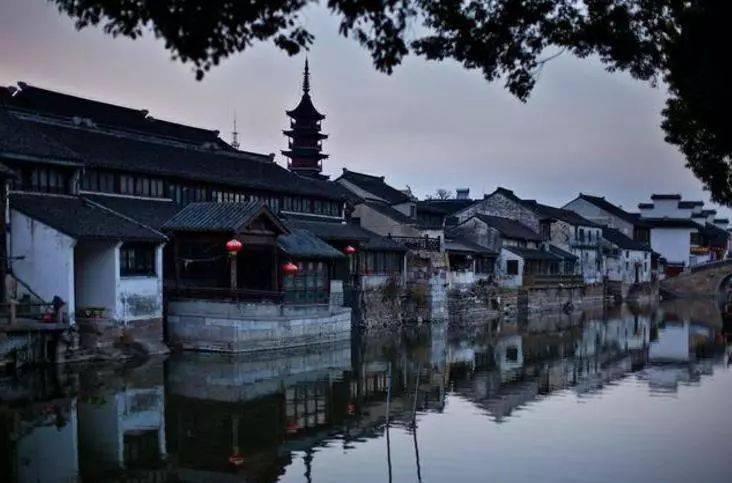 掌握答案,开启知识问答之旅-清明节是我国的传统节日吗?问答网