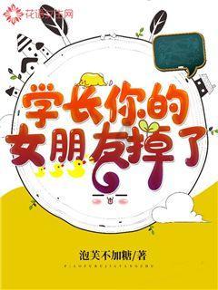 探索为什么有的人能记得喝醉后的事?——为什么有的人能记得喝醉后的事?红迪网,分享你的想法和见解