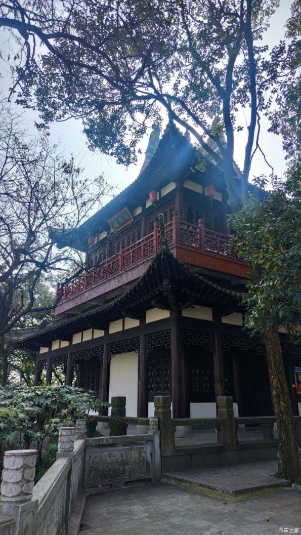 全网热门话题尽在老赖不还钱怎么办问答社区