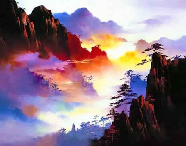 hahabetcom官网星辰大海