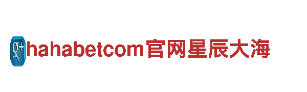 探索leyu乐鱼体育app官网 | 旅游企业